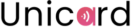 Unicard