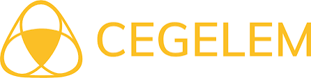 Cegelem