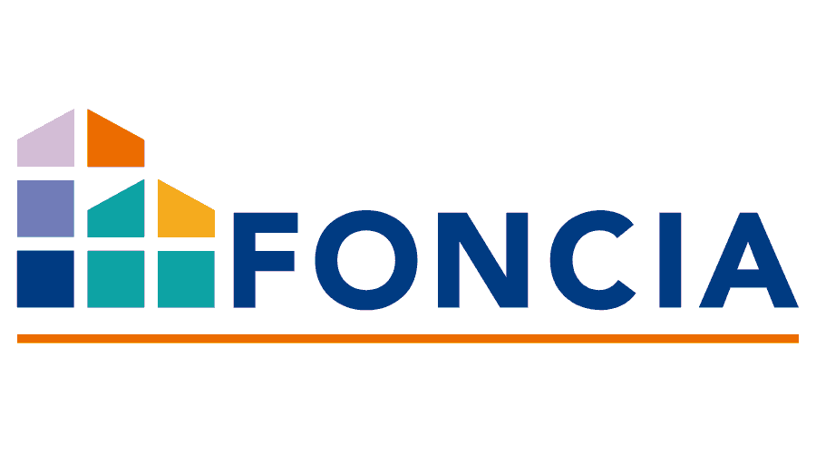 Foncia