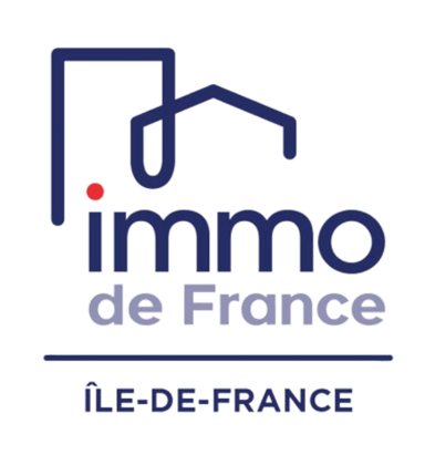 Immo de France