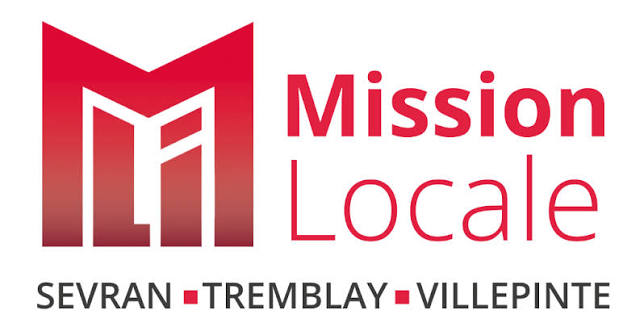 Mission Locale Sevran