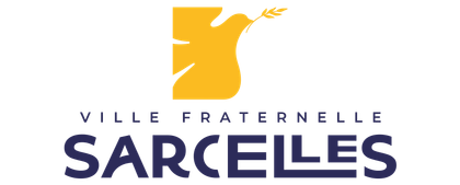 Ville de Sarcelles